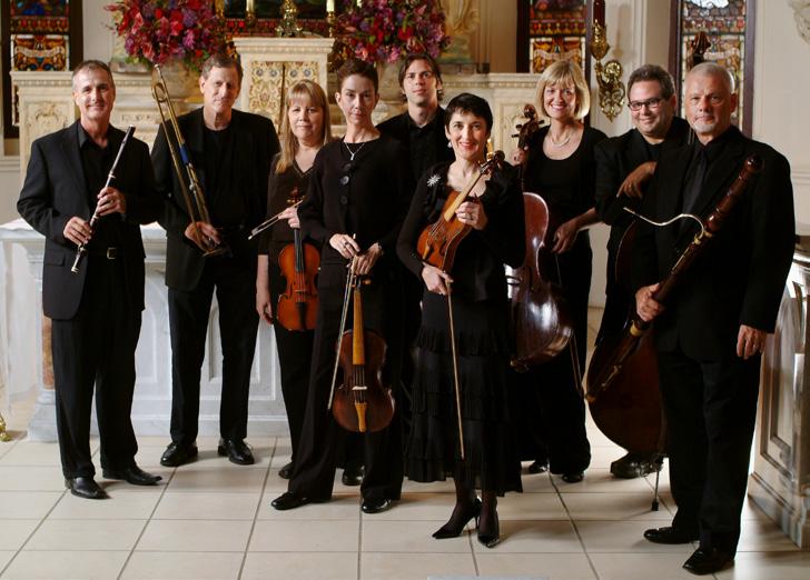 Concert Texas Camerata with Paul Leenhouts February 19, Sunday, 7:00 p.m. Dallas-Fort Worth s premier period instrument music ensemble presents a program entitled Dutch Baroque Music from the Age of Vermeer featuring Paul Leenhouts, recorder.