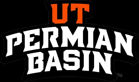 The University of Texas of the Permian Basin Style