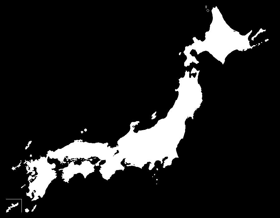 Japan 7.
