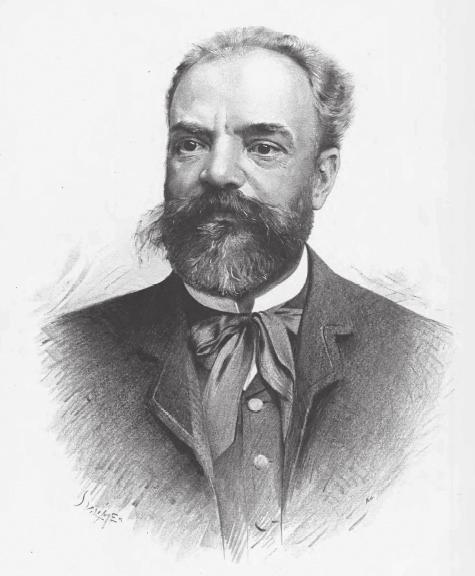 Antonín Dvořák Born September 8, 1841; Nelahozeves, Bohemia Died May 1, 1904; Prague, Bohemia Cello Concerto in B Minor, Op.