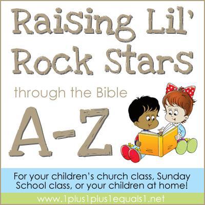 Raising Lil Rock Stars Home Version Letter Ww Thank you for downloading the FREE version! From 1+1+1=1 All images Thinkstock.com Please do not share this file directly.