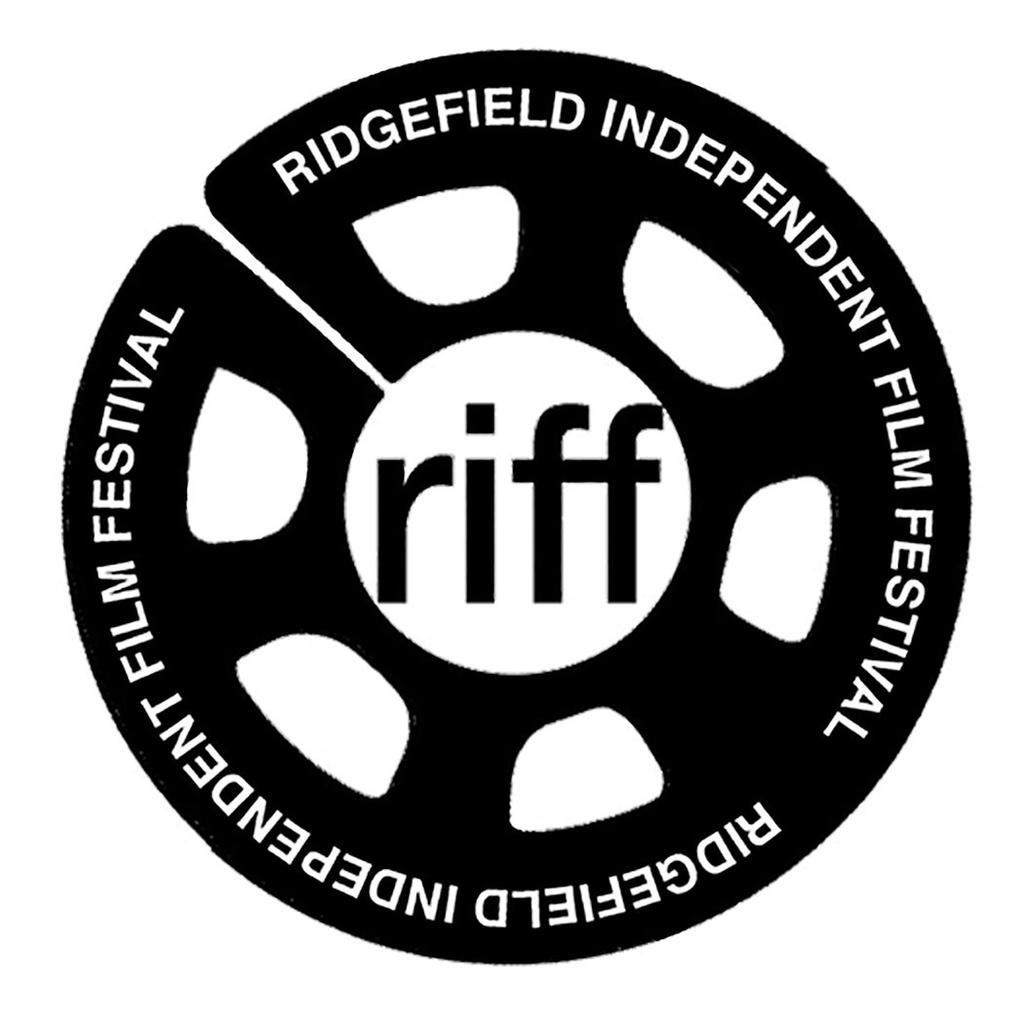 Ridgefield Independent Film Festival intimate - international -