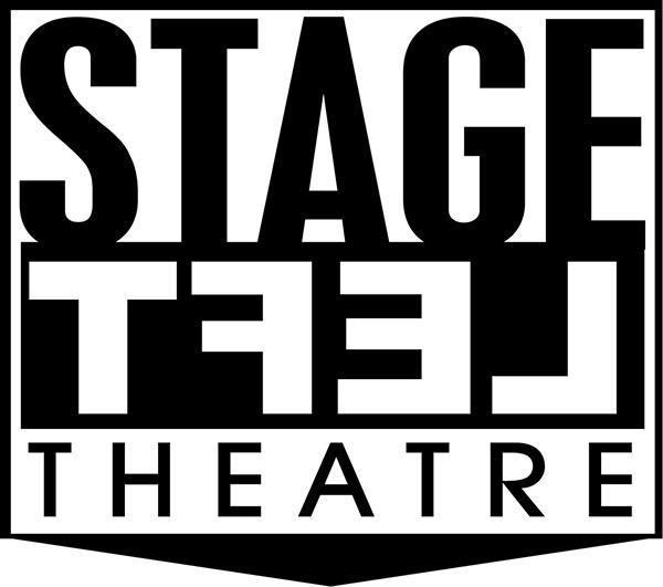 FOR IMMEDIATE RELEASE CONTACT: Vance Smith, Stage Left Artistic Director November 19, 2012 vance@stagelefttheatre.
