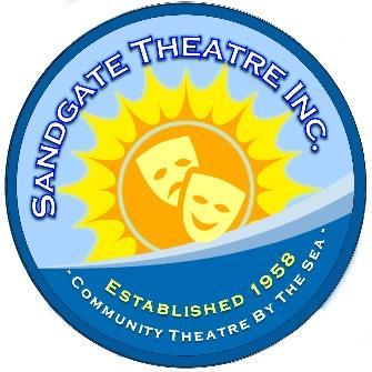 31 st May 2018 Dear Theatre Lover! Welcome to the most exciting, friendliest and longest running One Act Drama Festival in Brisbane! Yes Folks, it s that time again. Now in its 43 rd year since 1975.