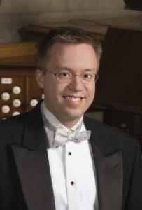 2010 Robert Baker Scholarship from the Yale Institute of Sacred Music.