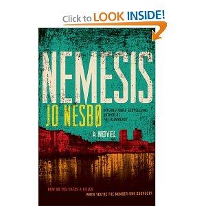 http://www.amazon.com/nemesis-jo-nesbo/dp/b002sb8r0y http://books.