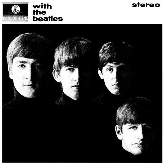 These songs would give the Beatles a much more respected name for their ability to write more creative songs. However, out of all the Beatle records, to me this one does not flow extremely well.
