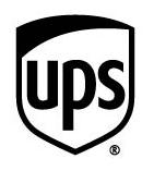 Marca UPS înseamnă cuvântul marcat,,ups ilustrat în diverse înregistrări ale mărcii înregistrate care includ, dar nu exclud Înregistrarea mărcii înregistrate nr. 966.724 în S.U.A.