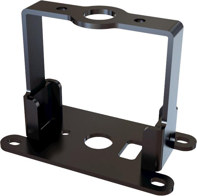 Accessories 173 Table 98: Holders for Rotary Joints