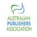 This first cross-industry reading campaign is supported by the Australian Authors Society, the Australian Literary Agents Association, the Australian Publishers