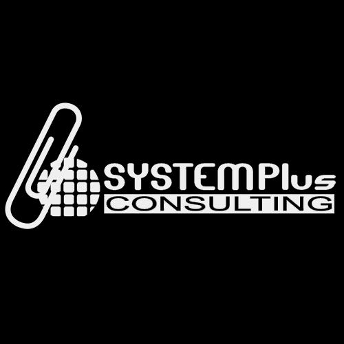 COMPANY SERVICES 2018 System Plus