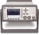 Agilent Power Meters and Sensors Explore the latest power meters and power for RF and microwave measurements Selection Guide Peak Power Measurement 8990B peak