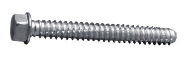 auto-perçante 6,3 X 5 mm Self-tapping screw 6,3 X 5 mm Rive