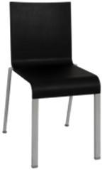 Black.03 chair Article no. 1000962 21.