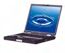 Laptop Computer with Powerpoint 95006 See our website www.perthexpo.com.