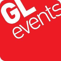GL Events SOUTH AFRICA
