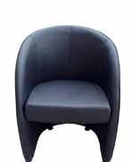 750-900mm (Adjustable) Seat height: