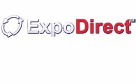 Terms & Conditions 1. General All hire goods/equipment remain the property of Expo Direct Pty Ltd at all times.