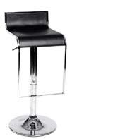 500 x D.500 (265W White) - $50.00NZD mobilier barstool H.