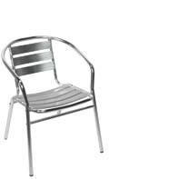 00NZD millar chair H.880 x Seat H.460 (204 Black) - $40.00NZD capsule chair H.