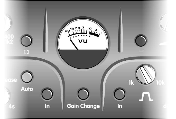 addition to line level input (such as from a tape machine or high output instrument).