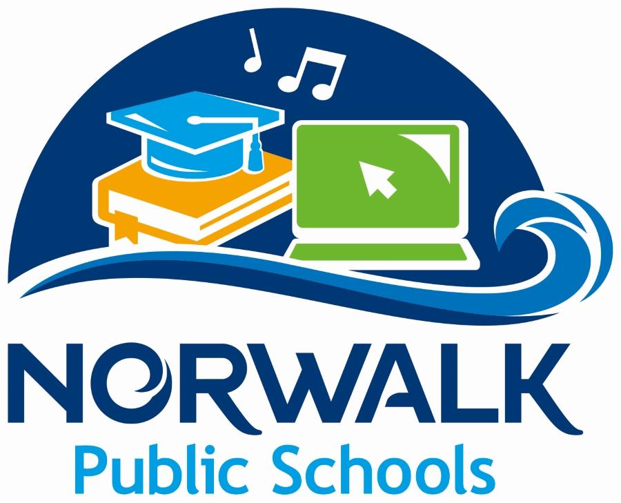 Norwalk Public Schools Music Curriculum