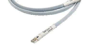 The Sarum T cable range was the result.