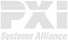 implementation in a PXI downconverter system.