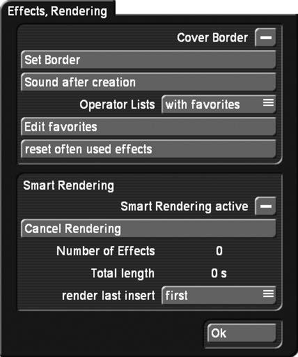 Recording, playing Sound volume : Use this slider to set the sound volume of your system. This allows you to adjust the sound volume on your monitor. This is particularly useful on notebooks.