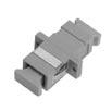adaptors Product information Adaptors from DKTCOMEGA are designed and manufactured according to JIS, IEC, EIA/TIA and ANSI specifications for optimal performance and connectivity.