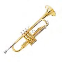Flute Oboe Piccolo Brass (metal tubes,