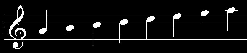 Musically, it represents a last-minute, desperate, and unsuccessful attempt to fight off death. The complaining double bass melody re-appears and becomes more assertive.