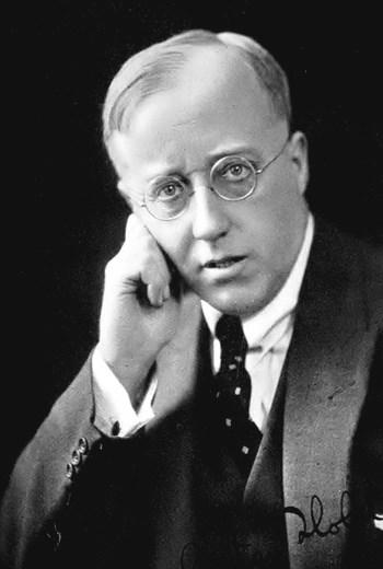 Gustav Holst Standards for Language Arts 1B.B1 Read fiction and non-fiction for specific purposes (4-5) 1B.