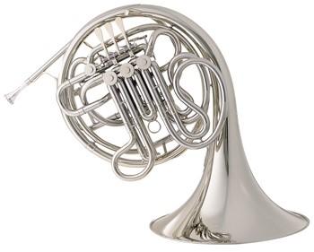 A slight overbite is okay, but an under bite can severely hinder progress on trumpet. Trumpet players come in all shapes and sizes.