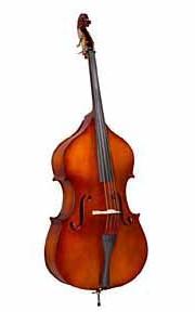 The left hand fingers the notes and the right hand holds the bow. Cellists need to learn to read bass clef. Other Considerations: Quality counts when choosing a cello.