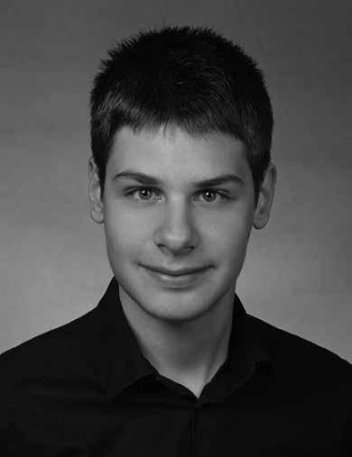 56 DMITRY YUDIN (Ruska Federacija / Russian Federation) 16/5/2001 Ruska Federacija / Russian Federation Moscow Gnessin Musical School for Gifted Children; Moscow Gnessin Musical College Lidia