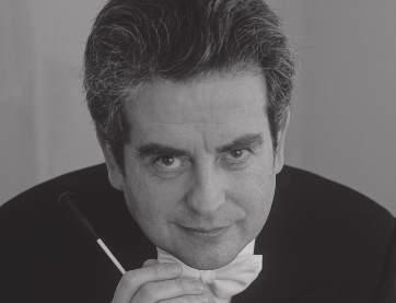 André Valade, conductor Philippe Leroux (1959): L Unique