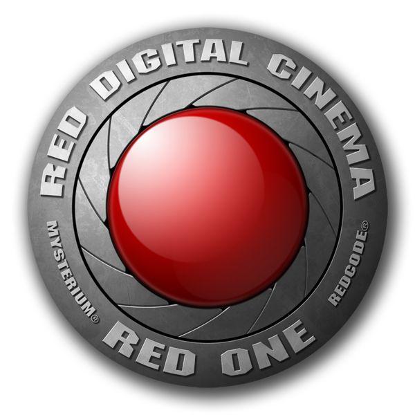 RED ONE CAMERA: OPERATIONS GUIDE (Firmware Build 18, Version 3.6.1) Sections: Page 1. Before You Start 2 2. Camera Assembly 3 3. Physical Controls 5 4. Theory of Operation 9 5. Basic Operation 16 6.