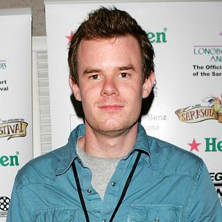 Joe Swanberg Known to be very prolific, having made 14 feature films in the last 8 years. On almost all of these films, he is the director, producer, writer, editor, cinematographer, and an actor.