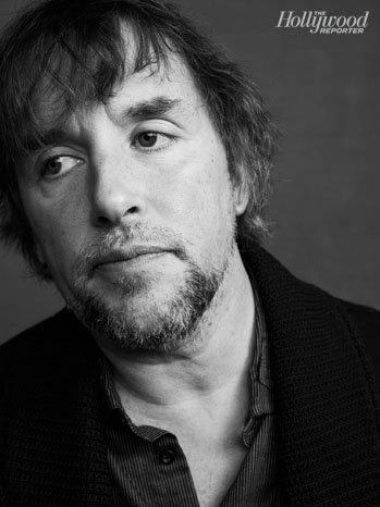 Richard Linklater Linklater has built an eclectic filmography: indie films ("Slacker") and crowd-pleasing studio fare ("School of Rock"), ambitious decade-long projects