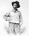 Topic Page: Whitman, Walt, 1819-1892 Summary Article: Whitman, Walt from Encyclopedia of American Studies Walt Whitman was born in West Hills, Long Island, New York, on May 31, 1819, at a time of