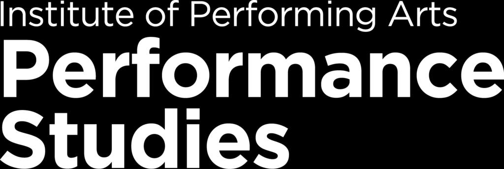 Browning PERF- GT 2402 20434 Grad Seminar: Experimental Theater & Performance 3:30pm- 6:15pm 613 M. Gaines Tuesday PERF- GT 2530 20432 Dance & the Political 9:30am- 12:15pm 612 A.