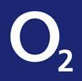 Telefónica UK Limited, doing business as O2, provides mobile and digital communications services to consumers and businesses in the United Kingdom.