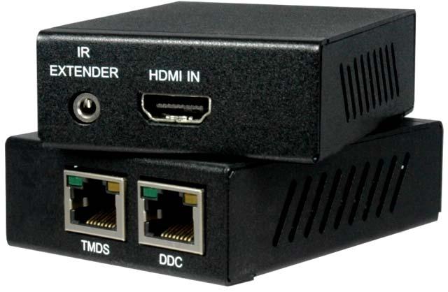 EX-G009 HDMI 1.