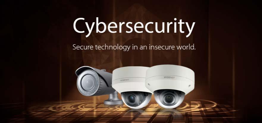 Cyber Security These encoders have the same