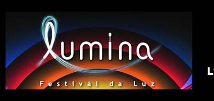 Festival Lumina