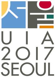 Call for Papers UIA 2017 Seoul UIA 2017 Seoul World Architects Congress September 3-10, 2017 in COEX, Seoul, Korea The UIA World Congress is a premier forum for professionals and future leaders in