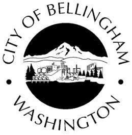 , Washington Cable Television Franchise Renewal Informal Needs Assessment Report Prepared by City