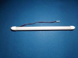 Part #3080 - F15T8 LED tube for
