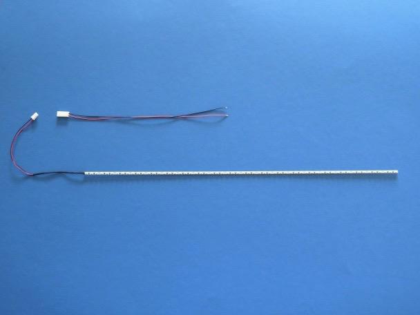 Atronic Part #2840-12 volt CUT TO FIT LED bar to